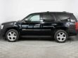 Chevrolet Tahoe 5.3 АКПП, 2011, 156 000 км превью 2