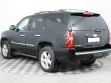 Chevrolet Tahoe 5.3 АКПП, 2011, 156 000 км превью 3