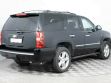 Chevrolet Tahoe 5.3 АКПП, 2011, 156 000 км превью 4