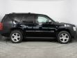 Chevrolet Tahoe 5.3 АКПП, 2011, 156 000 км превью 5