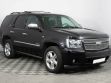 Chevrolet Tahoe 5.3 АКПП, 2011, 156 000 км превью 6