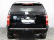 Chevrolet Tahoe 5.3 АКПП, 2011, 156 000 км превью 7