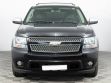 Chevrolet Tahoe 5.3 АКПП, 2011, 156 000 км превью 8