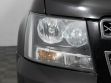 Chevrolet Tahoe 5.3 АКПП, 2011, 156 000 км превью 9
