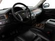 Chevrolet Tahoe 5.3 АКПП, 2011, 156 000 км превью 11