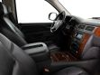 Chevrolet Tahoe 5.3 АКПП, 2011, 156 000 км превью 12