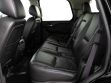 Chevrolet Tahoe 5.3 АКПП, 2011, 156 000 км превью 20