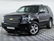 Chevrolet Tahoe 5.3 АКПП, 2012, 132 000 км превью 1