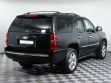 Chevrolet Tahoe 5.3 АКПП, 2012, 132 000 км превью 2