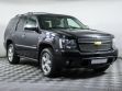 Chevrolet Tahoe 5.3 АКПП, 2012, 132 000 км превью 3