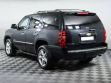 Chevrolet Tahoe 5.3 АКПП, 2012, 132 000 км превью 4