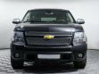 Chevrolet Tahoe 5.3 АКПП, 2012, 132 000 км превью 5