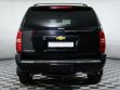 Chevrolet Tahoe 5.3 АКПП, 2012, 132 000 км превью 6