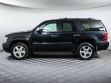 Chevrolet Tahoe 5.3 АКПП, 2012, 132 000 км превью 7