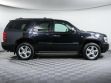 Chevrolet Tahoe 5.3 АКПП, 2012, 132 000 км превью 8