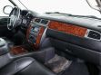 Chevrolet Tahoe 5.3 АКПП, 2012, 132 000 км превью 12