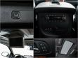 Chevrolet Tahoe 5.3 АКПП, 2012, 132 000 км превью 13