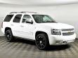 Chevrolet Tahoe 5.3 АКПП, 2013, 132 000 км превью 3