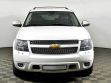 Chevrolet Tahoe 5.3 АКПП, 2013, 132 000 км превью 4