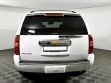 Chevrolet Tahoe 5.3 АКПП, 2013, 132 000 км превью 5