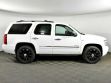 Chevrolet Tahoe 5.3 АКПП, 2013, 132 000 км превью 7