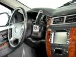 Chevrolet Tahoe 5.3 АКПП, 2013, 132 000 км превью 10