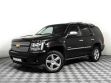 Chevrolet Tahoe 5.3 АКПП, 2010, 155 000 км превью 1