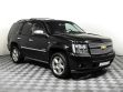Chevrolet Tahoe 5.3 АКПП, 2010, 155 000 км превью 3