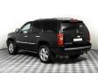 Chevrolet Tahoe 5.3 АКПП, 2010, 155 000 км превью 4