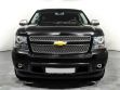 Chevrolet Tahoe 5.3 АКПП, 2010, 155 000 км превью 5