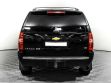 Chevrolet Tahoe 5.3 АКПП, 2010, 155 000 км превью 6