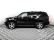 Chevrolet Tahoe 5.3 АКПП, 2010, 155 000 км превью 7