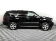Chevrolet Tahoe 5.3 АКПП, 2010, 155 000 км превью 8
