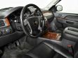 Chevrolet Tahoe 5.3 АКПП, 2010, 155 000 км превью 9