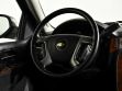 Chevrolet Tahoe 5.3 АКПП, 2010, 155 000 км превью 10