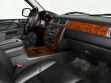 Chevrolet Tahoe 5.3 АКПП, 2010, 155 000 км превью 11