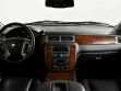 Chevrolet Tahoe 5.3 АКПП, 2010, 155 000 км превью 12
