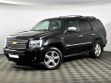 Chevrolet Tahoe 5.3 АКПП, 2014, 111 000 км превью 1