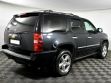 Chevrolet Tahoe 5.3 АКПП, 2014, 111 000 км превью 2