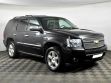 Chevrolet Tahoe 5.3 АКПП, 2014, 111 000 км превью 3