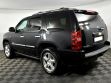 Chevrolet Tahoe 5.3 АКПП, 2014, 111 000 км превью 4