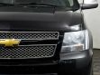 Chevrolet Tahoe 5.3 АКПП, 2014, 111 000 км превью 6