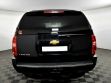 Chevrolet Tahoe 5.3 АКПП, 2014, 111 000 км превью 7