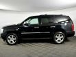 Chevrolet Tahoe 5.3 АКПП, 2014, 111 000 км превью 8