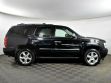 Chevrolet Tahoe 5.3 АКПП, 2014, 111 000 км превью 9