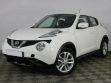 Nissan Juke 1.6 CVT, 2014, 107 000 км превью 1