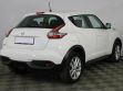 Nissan Juke 1.6 CVT, 2014, 107 000 км превью 2