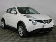 Nissan Juke 1.6 CVT, 2014, 107 000 км превью 3