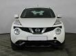 Nissan Juke 1.6 CVT, 2014, 107 000 км превью 4