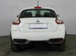 Nissan Juke 1.6 CVT, 2014, 107 000 км превью 5
